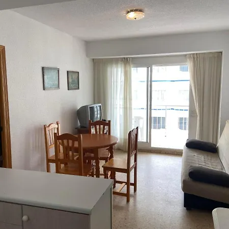 Bonaire 2E7